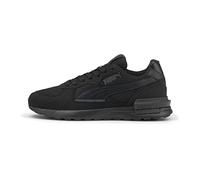 PUMA Scarpe da ginnastica Graviton, Scarpe, Nero, 36 36
