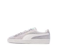 Puma - Suede Classic Blu - Sneakers - Taglia 45 45 Blu