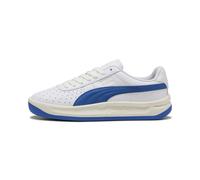 PUMA Scarpe da ginnastica GV Special PRM, Scarpe, Bianco, 37 37