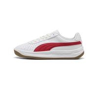 PUMA Scarpe da ginnastica GV Special PRM, Scarpe, Bianco, 47 47
