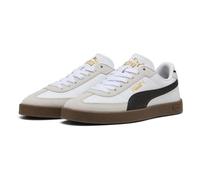 Puma Scarpe Da Ginnastica Junior Club Ii Era