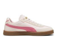 Puma Scarpe Da Ginnastica Junior Club Ii Era