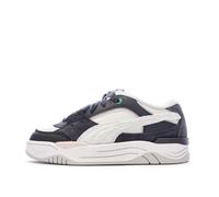 Puma Scarpe da ginnastica Marina/Bianco Donna 180 PRM, Marina, 37 EU