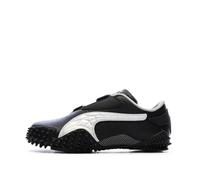 PUMA Scarpe da ginnastica nere da uomo X A$AP Rocky, Nero , 43 EU