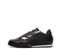 PUMA Scarpe da ginnastica Nero Donna Bella Donna