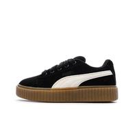 PUMA Scarpe da ginnastica Nero Uomo Creeper Phatty, Nero , 34 EU