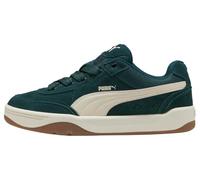 PUMA Scarpe da Ginnastica Park Lifestyle Sk8 SD Unisex, Neve Alpina del Terreno Verde, 47 EU