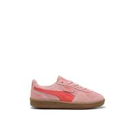 PUMA - Sneakers Palermo - - Sport - Uomo - Rosa - 39 EU
