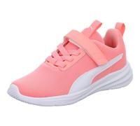 PUMA Scarpe da Ginnastica Rickie Runner Rosa