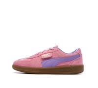 PUMA Scarpe da ginnastica Rosa Junior Palermo PS, Rosa, 30 EU