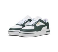 Puma Ca Pro Classic Ii M - Scarpe Sneakers - Uomo - Bianco 46