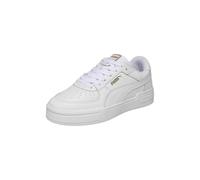 PUMA Scarpe da Ginnastica Unisex CA PRO Classic II, Weiã, 44 EU