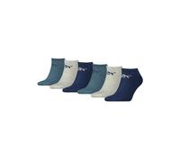 Puma Scarpe da Ginnastica Unisex Calzini Im Retrò Progettazione Caviglia Alta