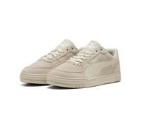 Puma Scarpe da Ginnastica Unisex CAVEN III SD, Bianco Neve Alpina, 40