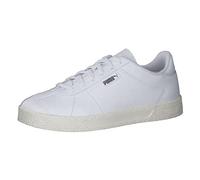 Scarpe Puma Club 1948 Clean 38939501 Taglie 38,5 EU