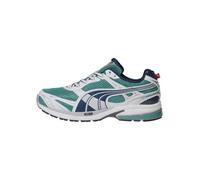 Puma Scarpe da ginnastica unisex per adulti Homura Og+
