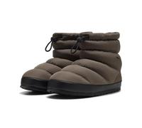 Puma Scarpe da Ginnastica Unisex Tuff Terra Hi, Nero Bronzo Opaco, Taglia 40