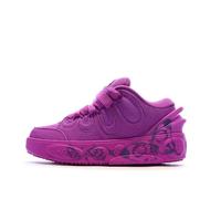 PUMA Scarpe da ginnastica Viola Uomo La Francé LaMelo Ball