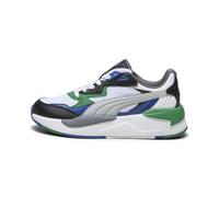 Scarpe da ginnastica X-Ray Speed da ragazzo 37.5