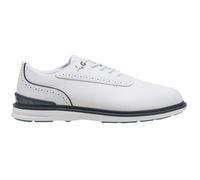 Puma Scarpe da golf Avant 2.0, bianco/navy