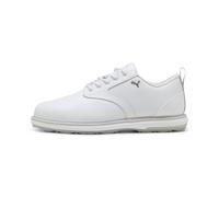 PUMA Scarpe da golf Avant 2 da donna, Scarpe, Bianco, 38 38