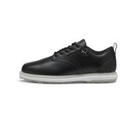 PUMA Scarpe da golf Avant 2 da donna, Scarpe, Nero, 36 36