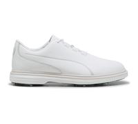 Puma Scarpe da golf Avant Tour, bianco