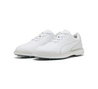 Puma Scarpe da golf Avant Tour, bianco