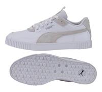 Puma Scarpe da golf Cali G, bianco