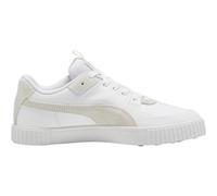 Puma Scarpe da golf da donna Cali G, bianco