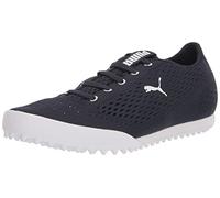 Puma Scarpe da golf da donna Monolite Fusion Slip-on
