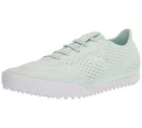 Puma Scarpe da Golf da Donna Monolite Fusion Slip-on