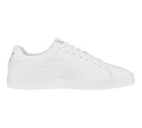 Puma Scarpe da golf Fusion Classic, bianco