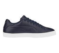 Puma Scarpe da golf Fusion Classic, navy