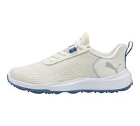 Scarpe da Golf Fusion Crush Sport da donna 40.5
