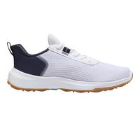 Puma Scarpe da golf Fusion Crush, bianco/navy