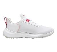 Puma Scarpe da golf Fusion Crush Sport, bianco/rosa