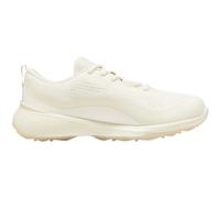 Puma Scarpe da golf da donna Gruve Sport, crema