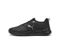PUMA Scarpe da golf IGNITE Elevate 2 da uomo, Scarpe, Nero, 43 43
