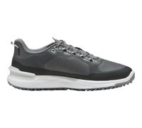 Puma Scarpe da golf Ignite Elevate 2, grigio/nero