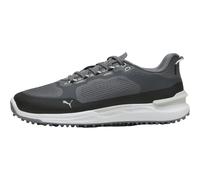 Scarpe da golf IGNITE ELEVATE X da uomo 47