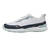 Scarpe golf Puma Ignite Elevate X Blanc 44,5