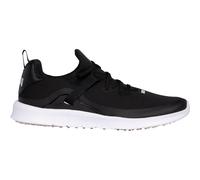 Puma Scarpe da golf Laguna Fusion Sport, nero