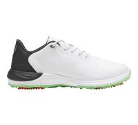 Puma Scarpe da golf Phantomcat Nitro, bianco/nero
