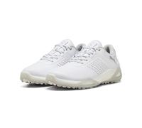 Scarpe da golf in pelle Puma Shadowcat Nitro™ Blanc 44