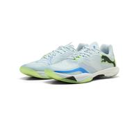 PUMA Scarpe da indoor Vantage NITRO™ 2 unisex, Accessori, Blu, 46 46