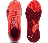 Puma Scarpe Da Padel Nova Court