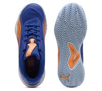 Puma Scarpe Da Padel Nova Court Momo González