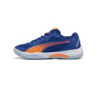 Puma Nova Court Momo M - Scarpe Padel - Uomo - Blu 43