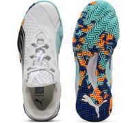 Puma Scarpe Da Padel Nova Elite